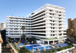 BLUESEA Gran Cervantes, Torremolinos